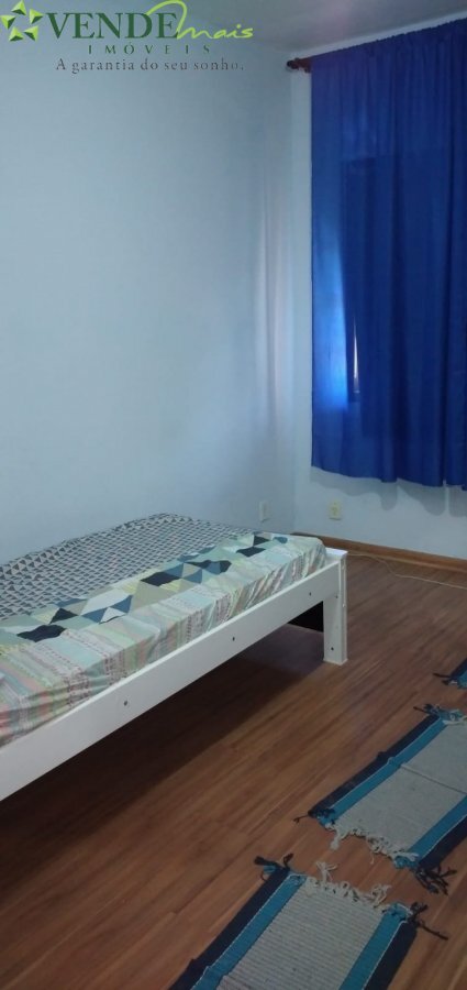 Casa à venda com 2 quartos - Foto 4