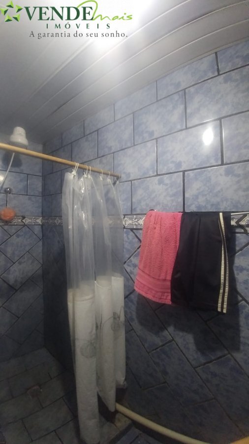 Sobrado à venda com 2 quartos - Foto 8