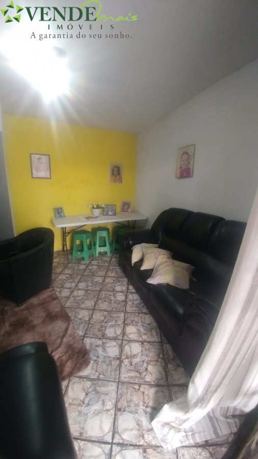 Sobrado à venda com 2 quartos - Foto 6