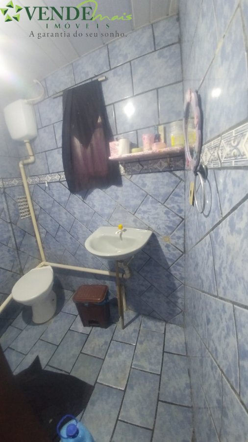 Sobrado à venda com 2 quartos - Foto 11