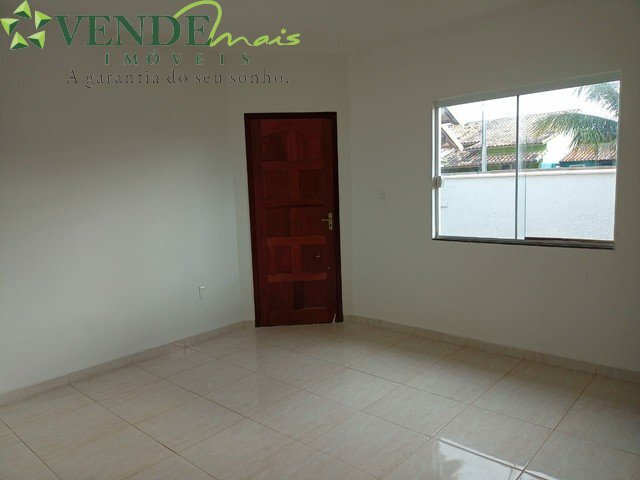 Casa à venda com 2 quartos, 80m² - Foto 6