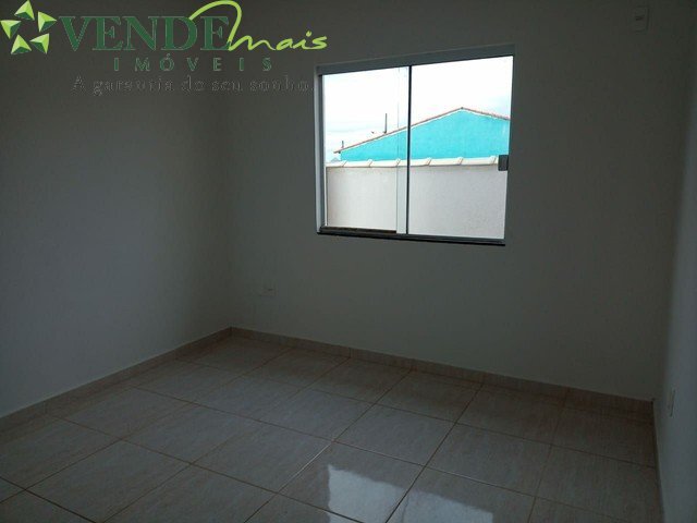 Casa à venda com 2 quartos, 80m² - Foto 7