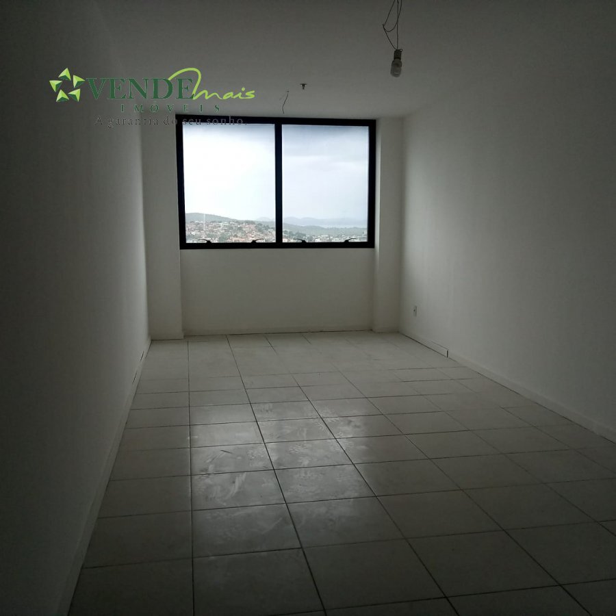 Conjunto Comercial-Sala à venda, 30m² - Foto 3