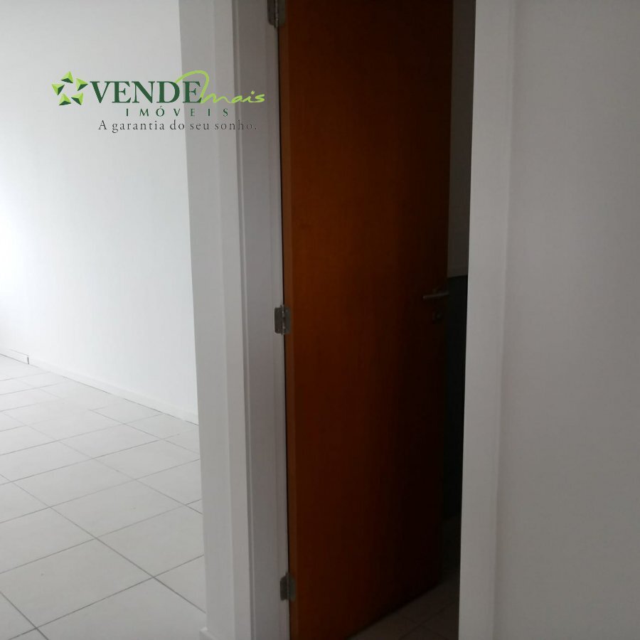 Conjunto Comercial-Sala à venda, 30m² - Foto 5