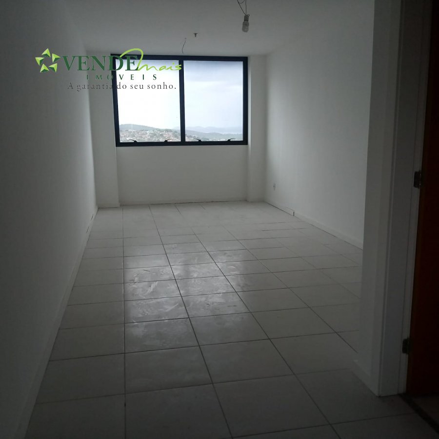 Conjunto Comercial-Sala à venda, 30m² - Foto 2