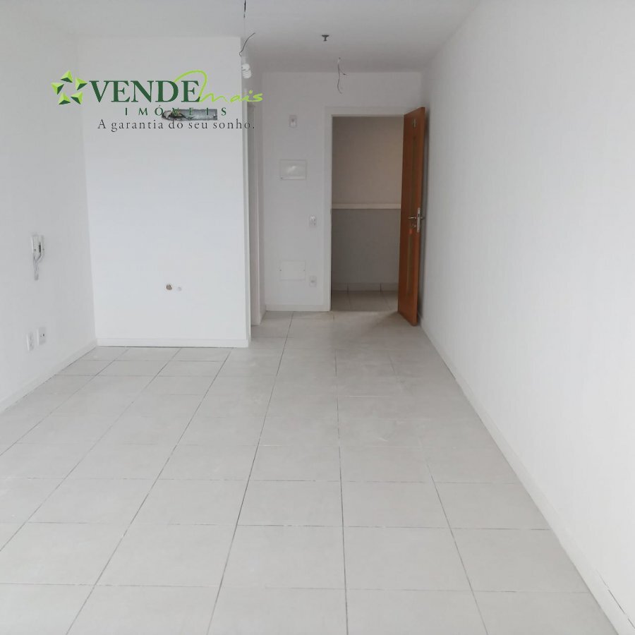 Conjunto Comercial-Sala à venda, 30m² - Foto 9