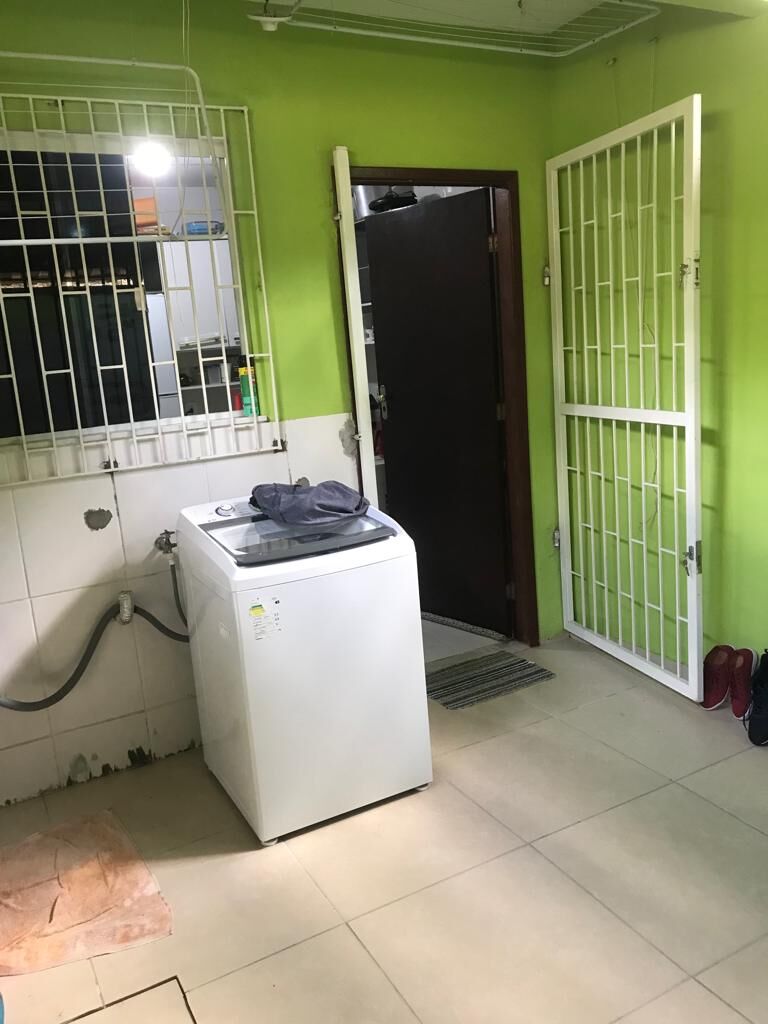 Casa à venda com 2 quartos, 70m² - Foto 18