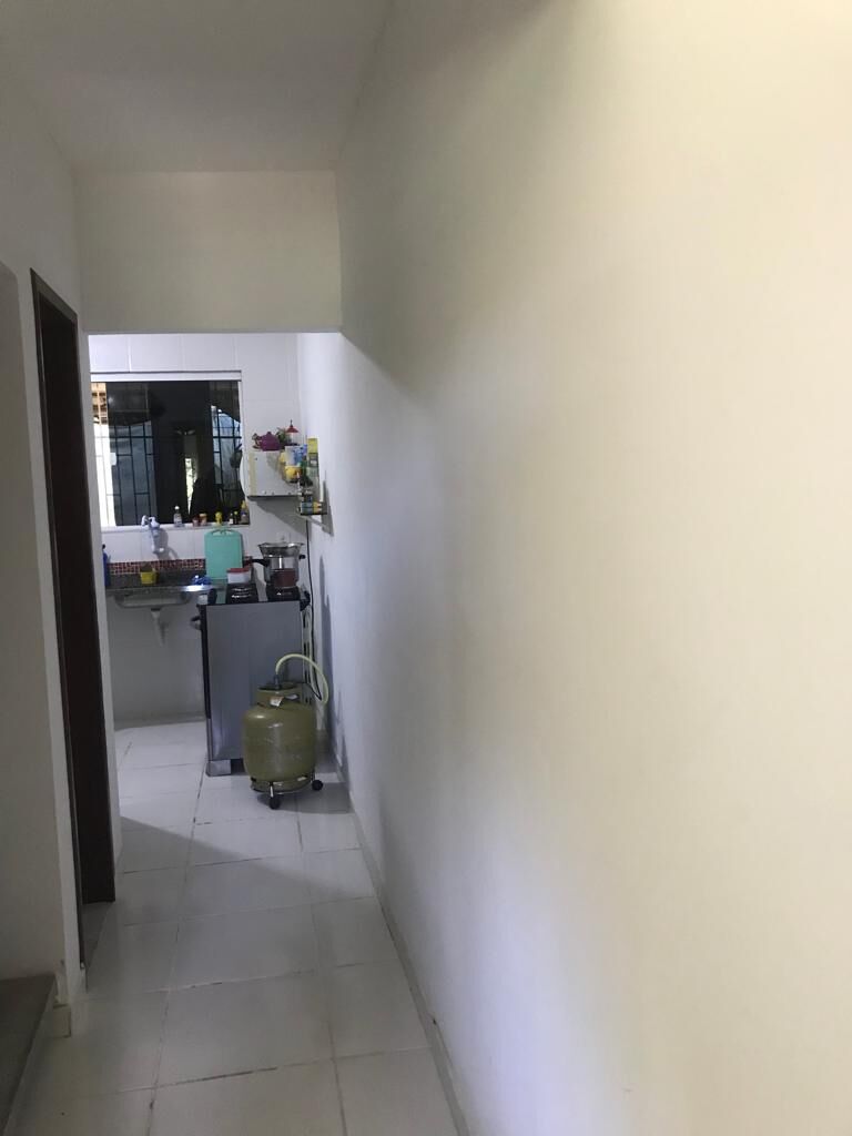 Casa à venda com 2 quartos, 70m² - Foto 5