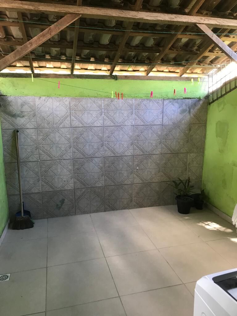 Casa à venda com 2 quartos, 70m² - Foto 19