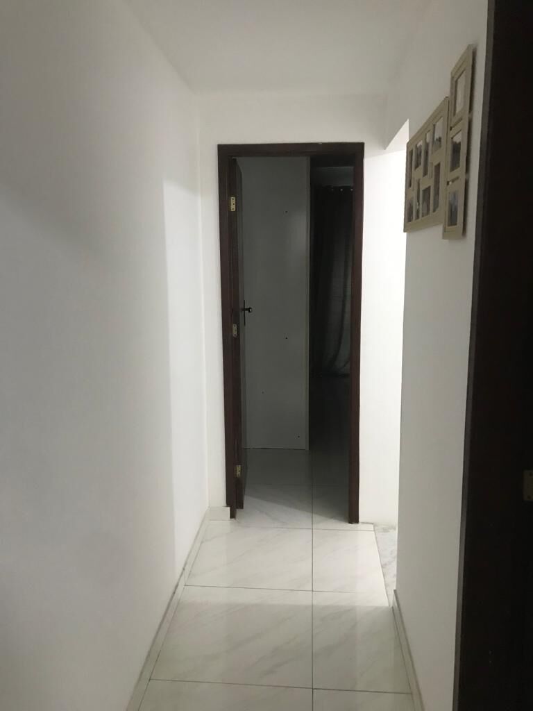 Casa à venda com 2 quartos, 70m² - Foto 6