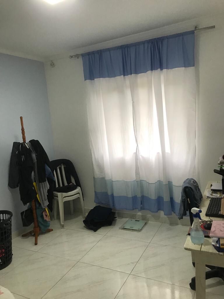 Casa à venda com 2 quartos, 70m² - Foto 12