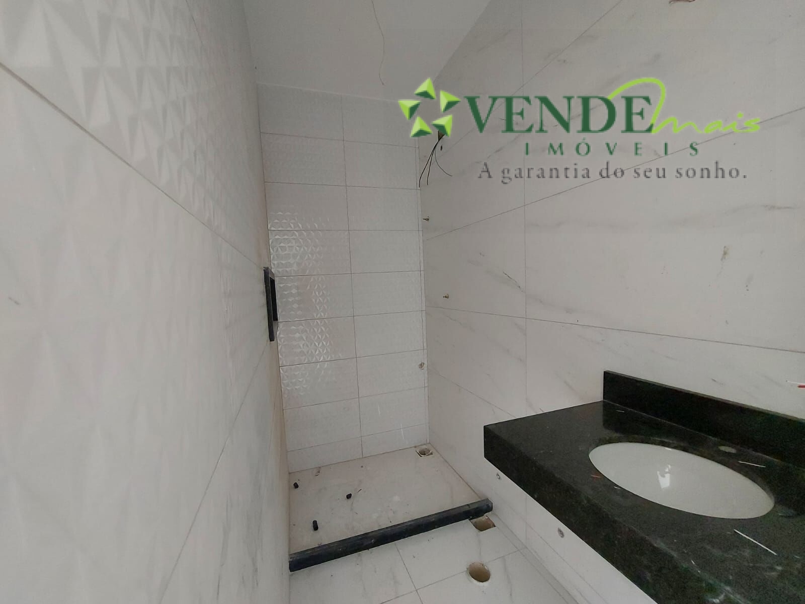 Casa à venda com 2 quartos, 120m² - Foto 10