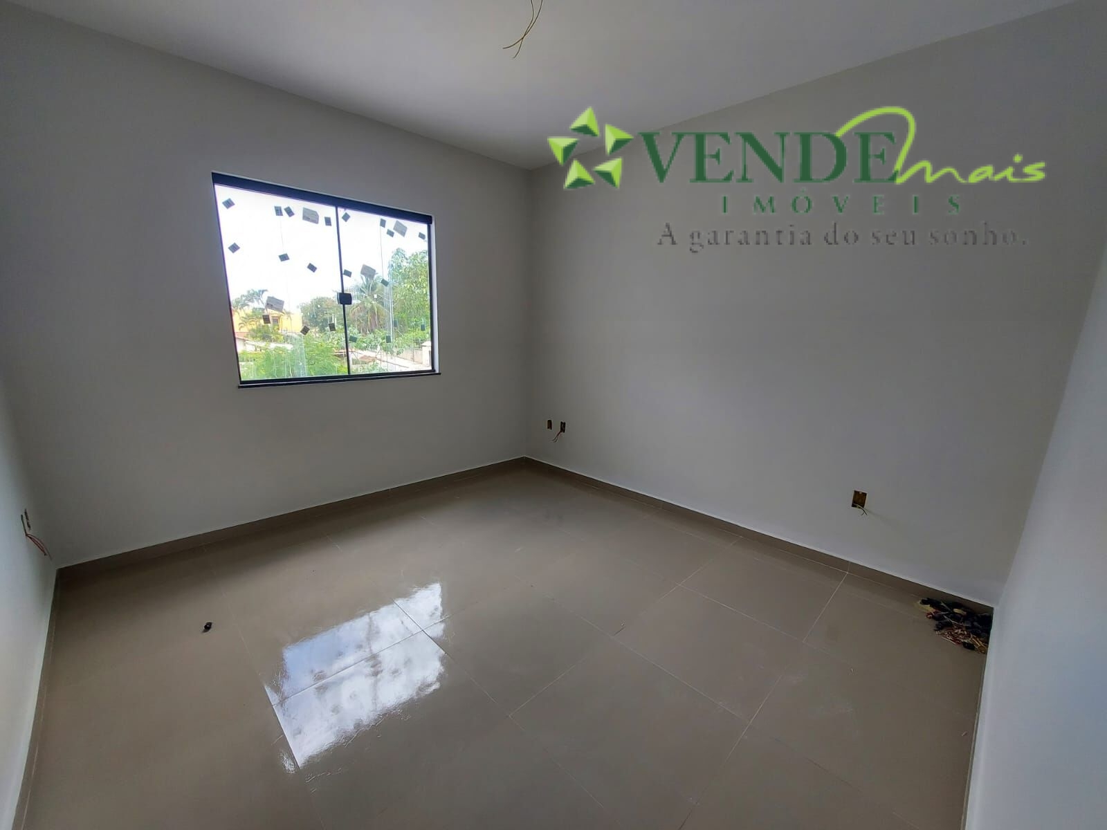 Casa à venda com 2 quartos, 120m² - Foto 5