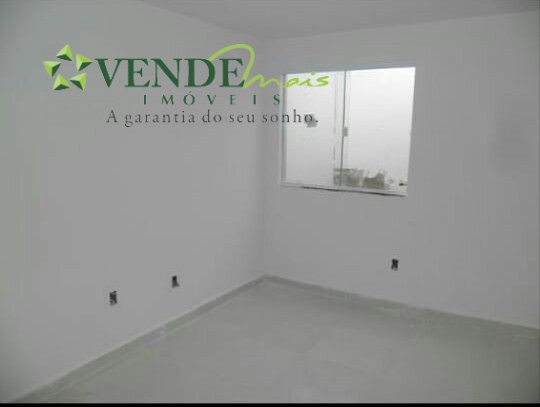 Apartamento à venda com 1 quarto, 38m² - Foto 6