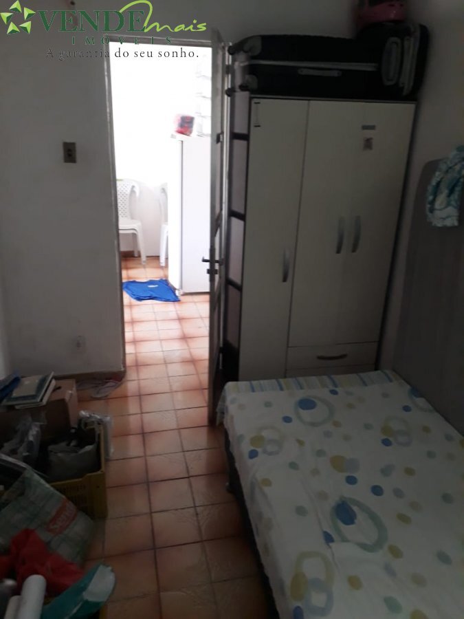 Casa à venda com 3 quartos - Foto 4