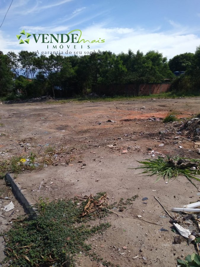 Terreno à venda, 720m² - Foto 1