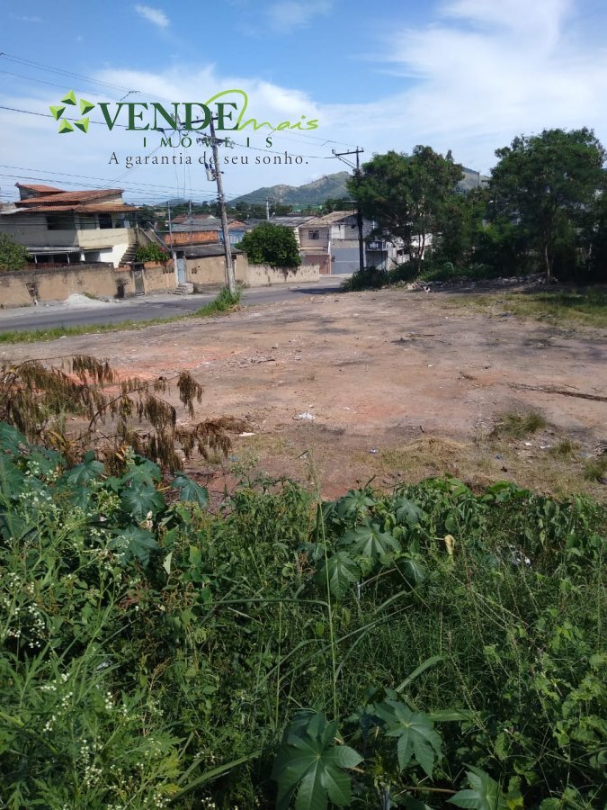 Terreno à venda, 720m² - Foto 3