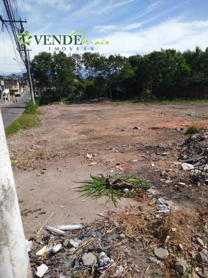 Terreno à venda, 720m² - Foto 5