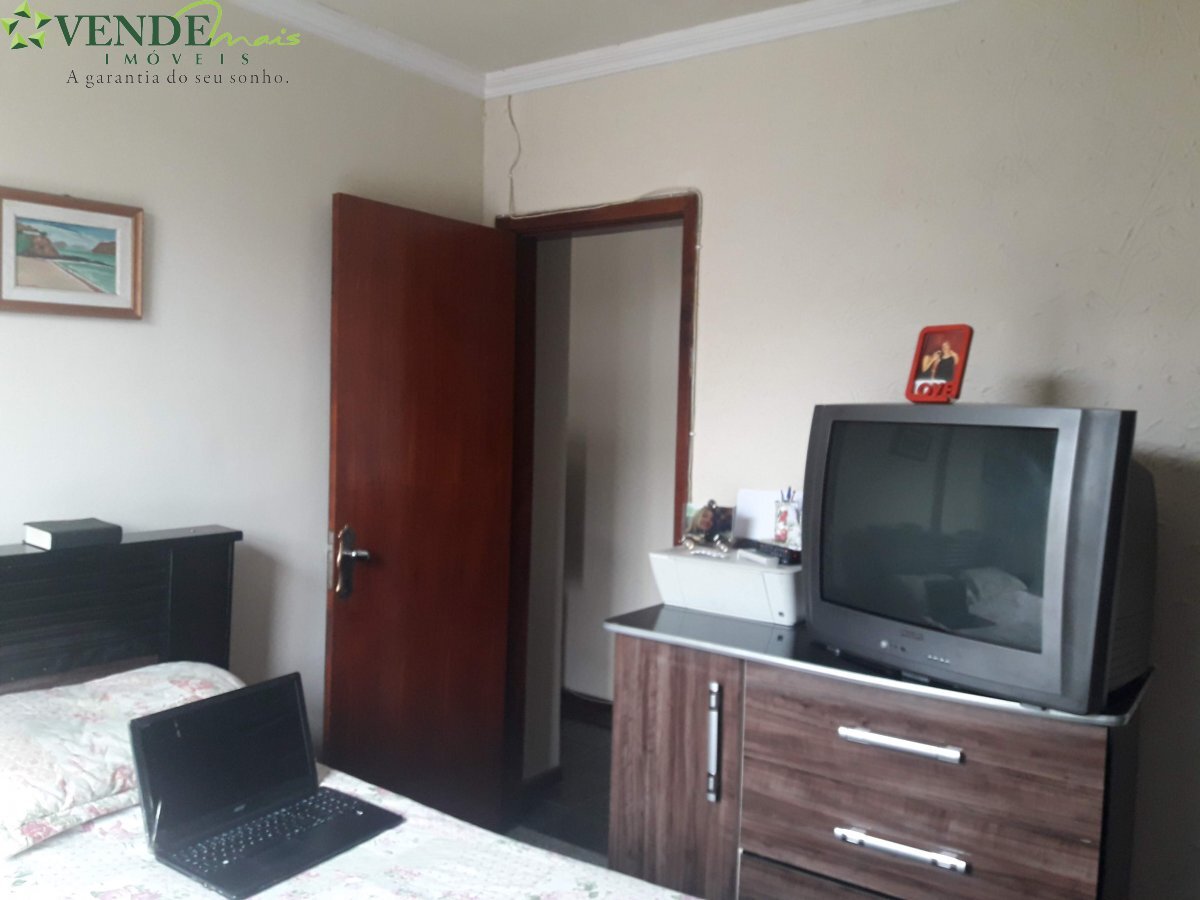 Apartamento à venda com 2 quartos, 50m² - Foto 20