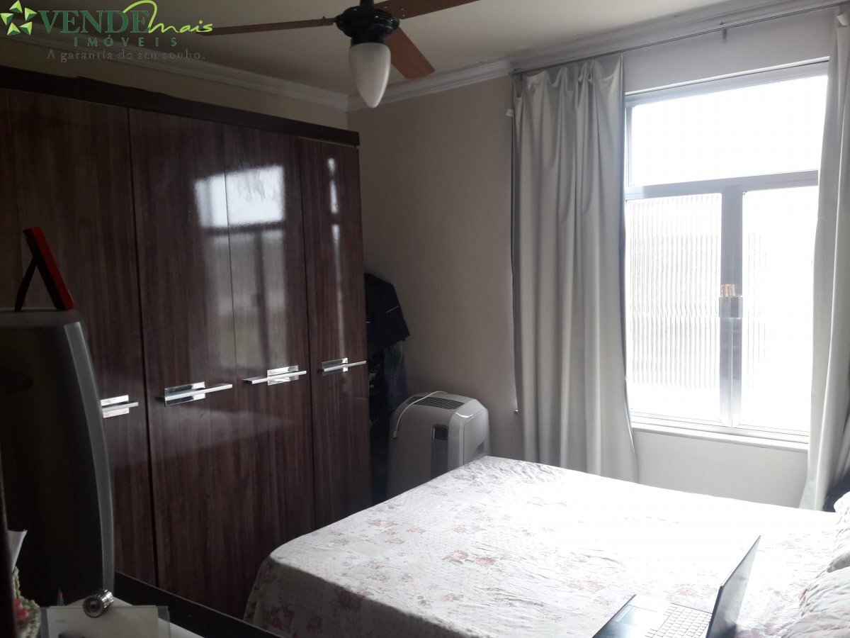 Apartamento à venda com 2 quartos, 50m² - Foto 17