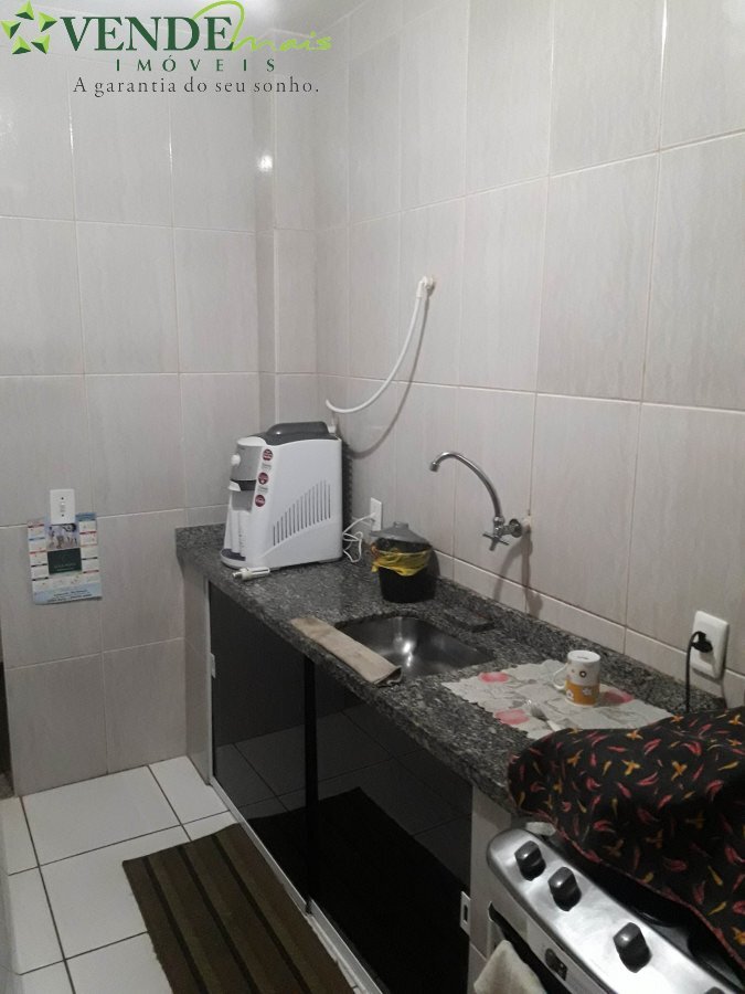 Apartamento à venda com 2 quartos, 50m² - Foto 13