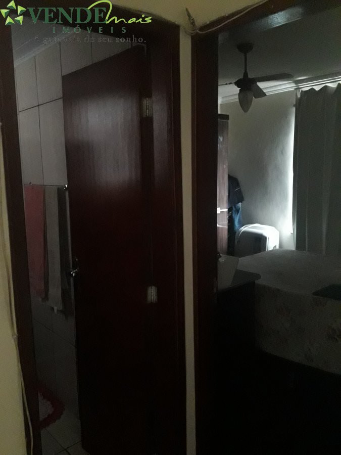 Apartamento à venda com 2 quartos, 50m² - Foto 16