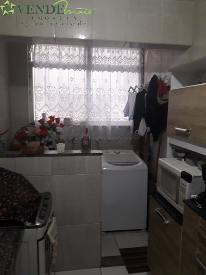 Apartamento à venda com 2 quartos, 50m² - Foto 12