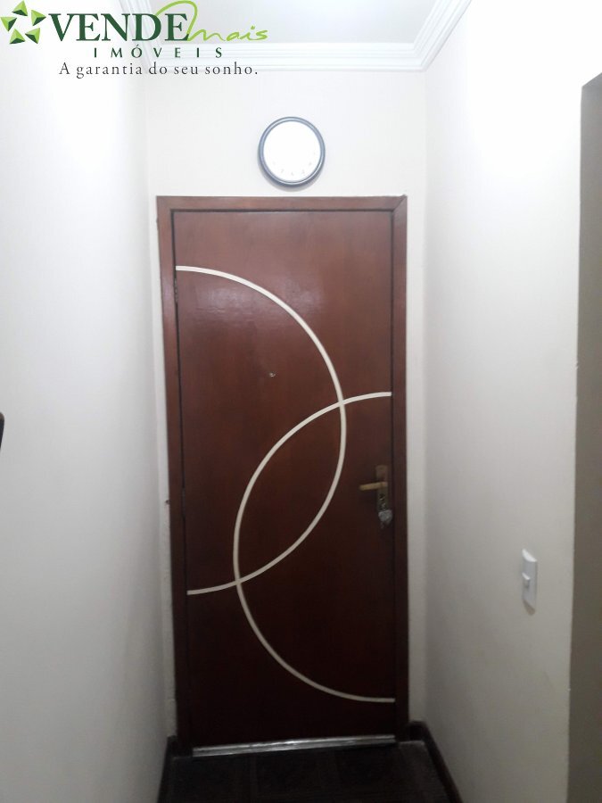 Apartamento à venda com 2 quartos, 50m² - Foto 15