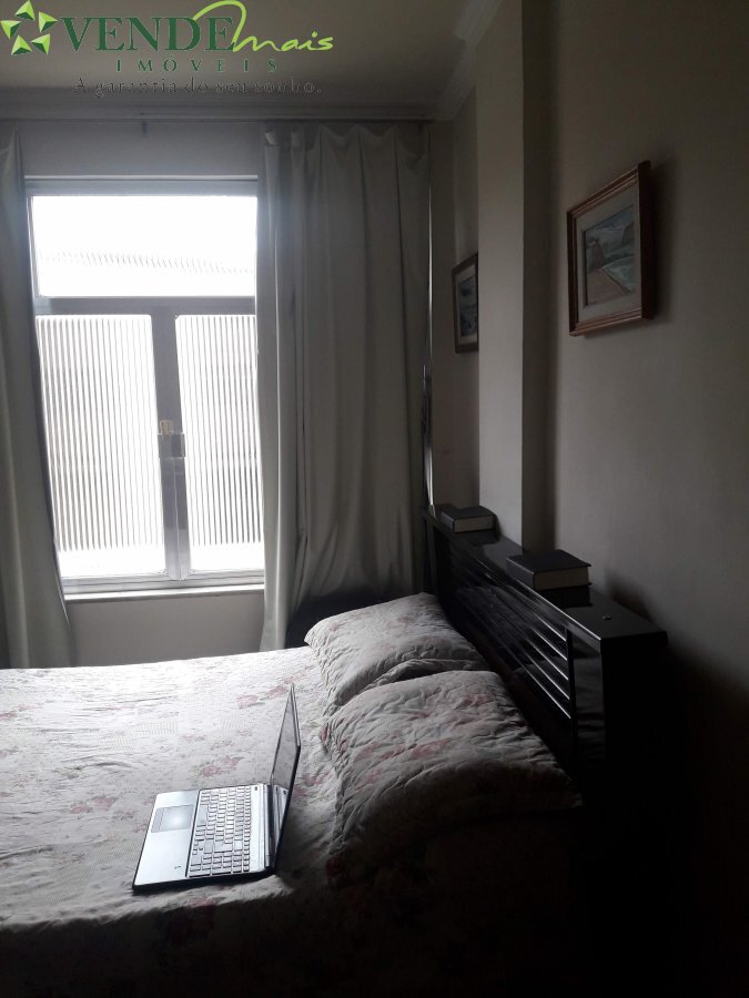 Apartamento à venda com 2 quartos, 50m² - Foto 19