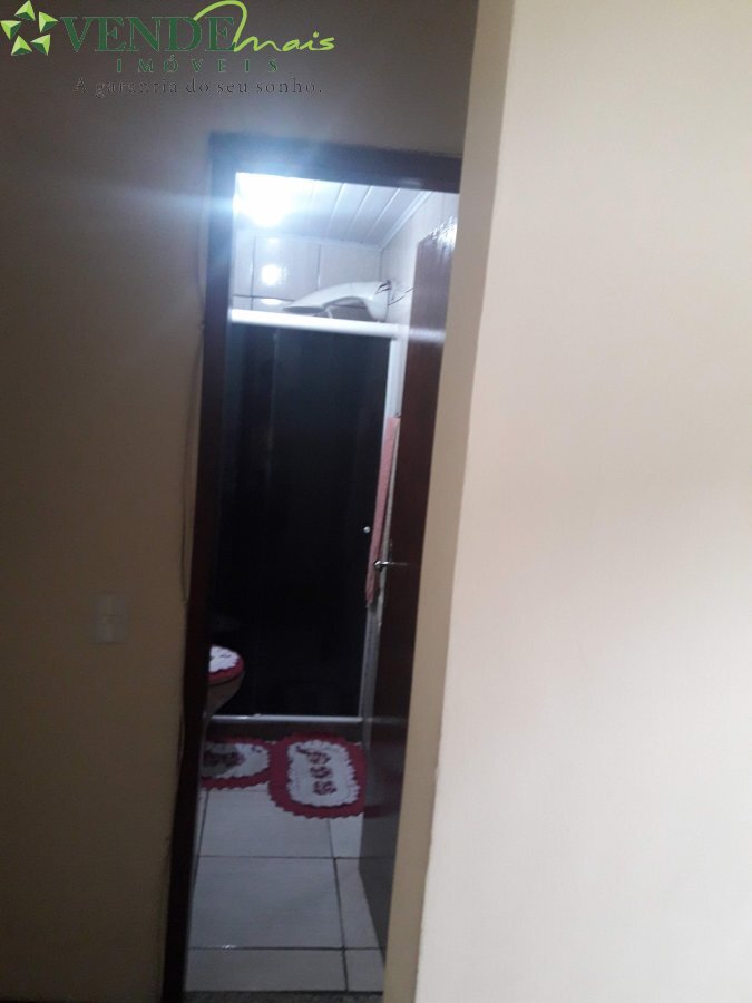 Apartamento à venda com 2 quartos, 50m² - Foto 4