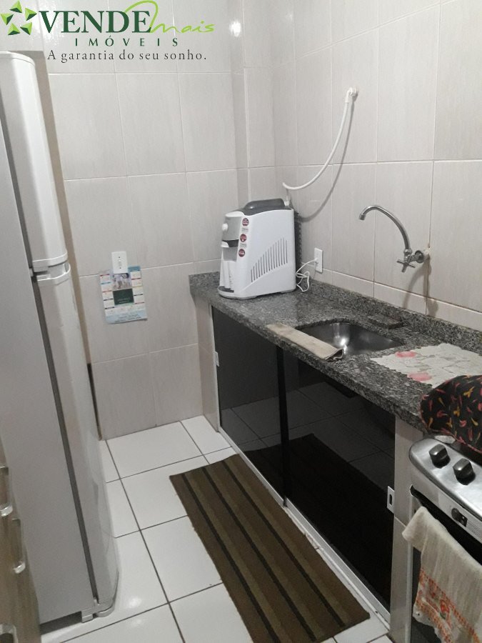 Apartamento à venda com 2 quartos, 50m² - Foto 14