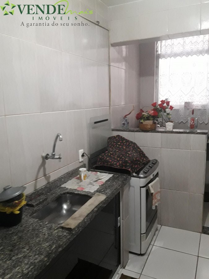 Apartamento à venda com 2 quartos, 50m² - Foto 10