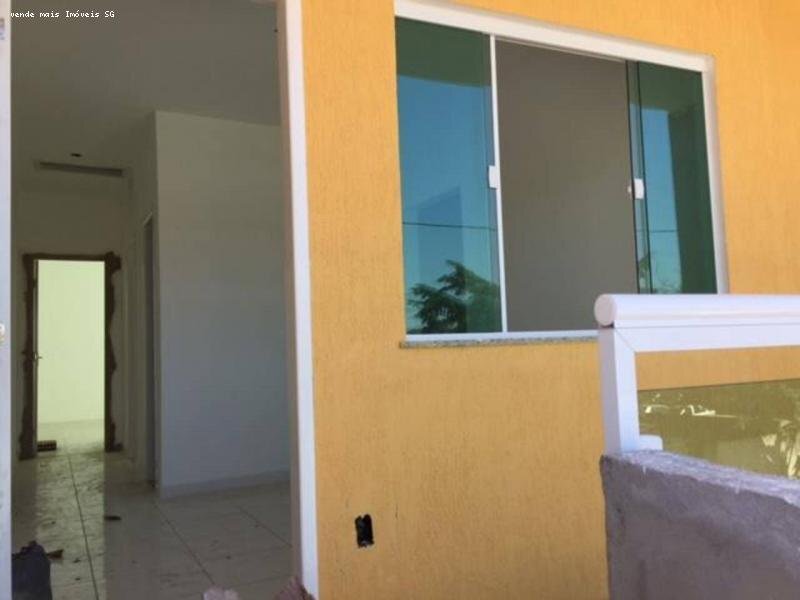 Apartamento à venda com 2 quartos, 65m² - Foto 6