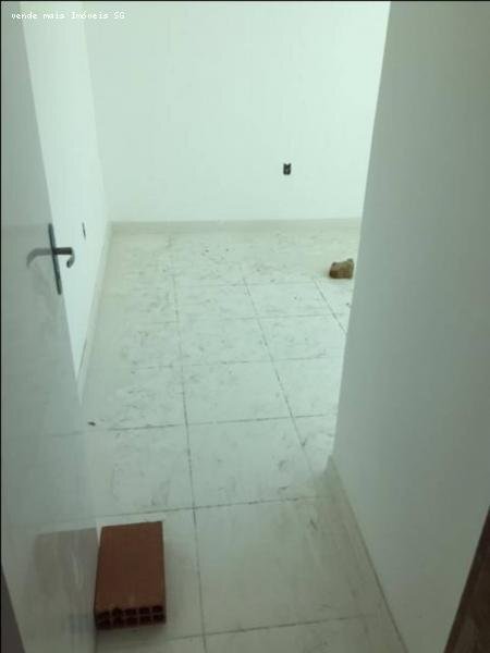 Apartamento à venda com 2 quartos, 65m² - Foto 8