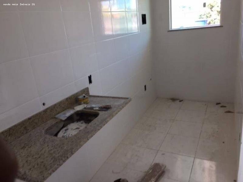 Apartamento à venda com 2 quartos, 65m² - Foto 12