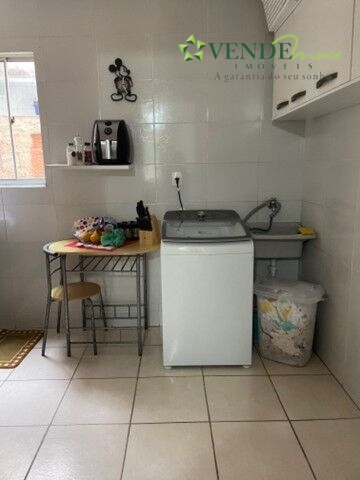 Apartamento à venda com 2 quartos, 60m² - Foto 7