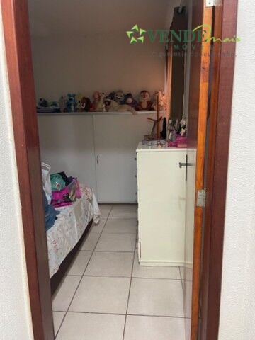 Apartamento à venda com 2 quartos, 60m² - Foto 1