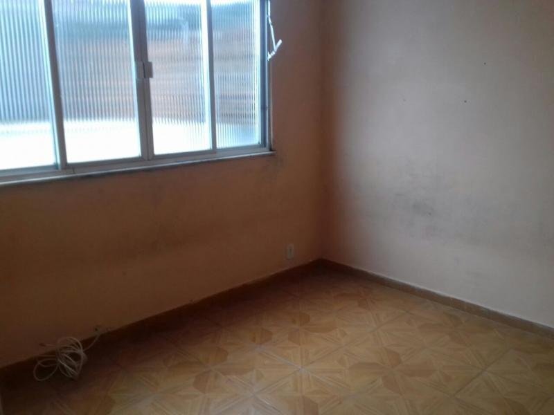 Apartamento à venda com 2 quartos - Foto 6