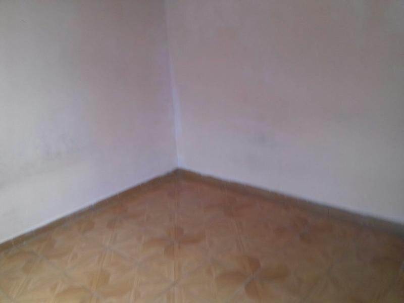 Apartamento à venda com 2 quartos - Foto 8