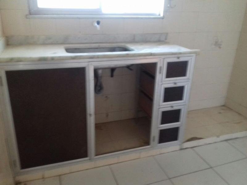 Apartamento à venda com 2 quartos - Foto 10