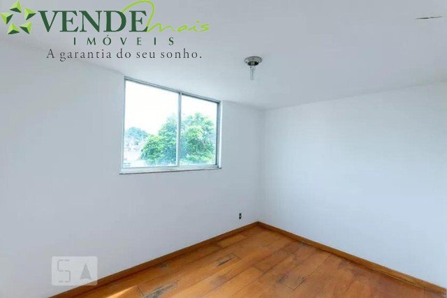 Apartamento à venda com 2 quartos, 60m² - Foto 8