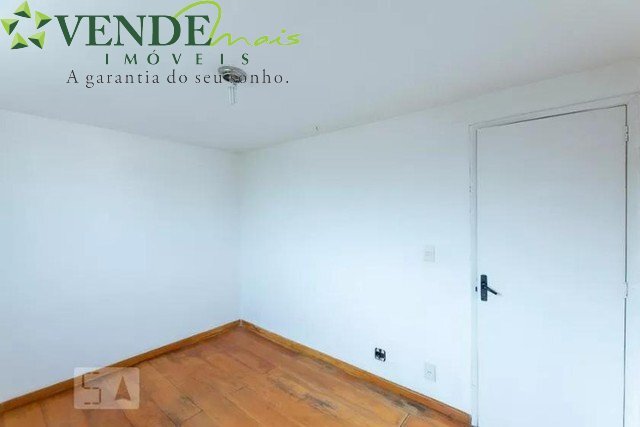 Apartamento à venda com 2 quartos, 60m² - Foto 7