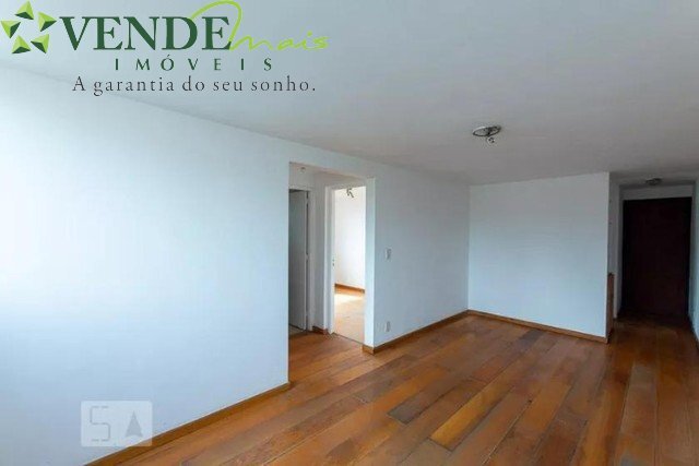 Apartamento à venda com 2 quartos, 60m² - Foto 14