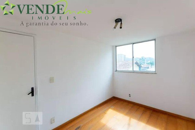 Apartamento à venda com 2 quartos, 60m² - Foto 10