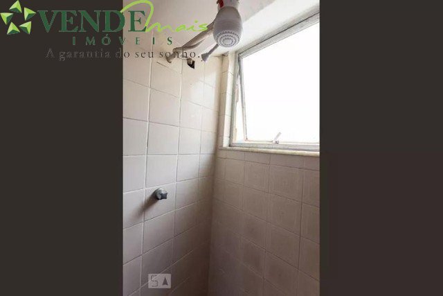 Apartamento à venda com 2 quartos, 60m² - Foto 11