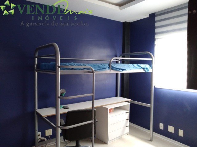 Apartamento à venda - Foto 4