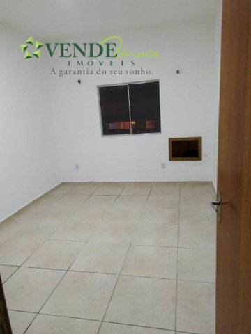 Casa à venda com 2 quartos, 90m² - Foto 5