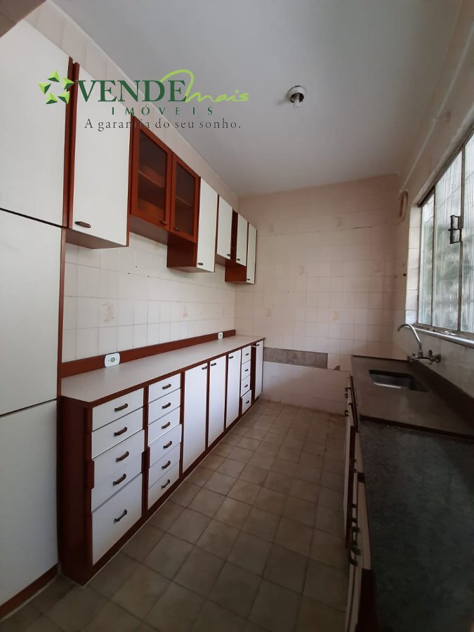 Casa à venda com 4 quartos - Foto 3