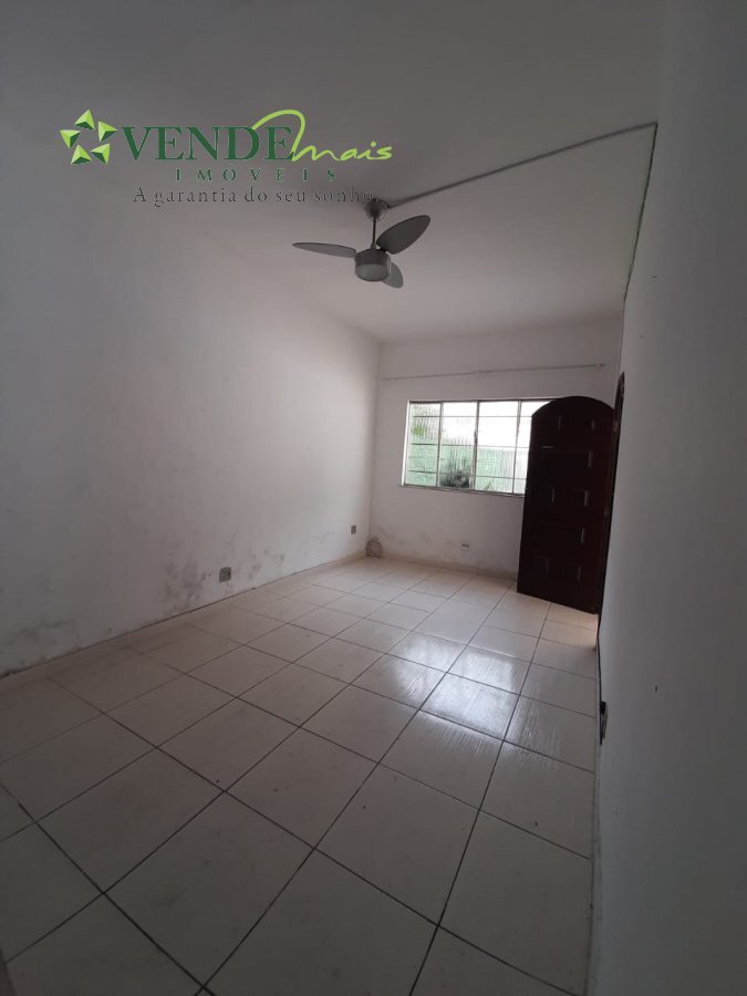 Casa à venda com 4 quartos - Foto 11