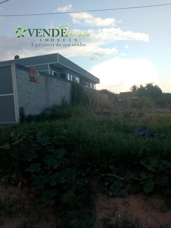 Terreno à venda, 15m² - Foto 1